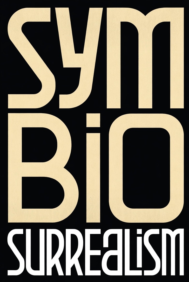 A Philosophical Prelude