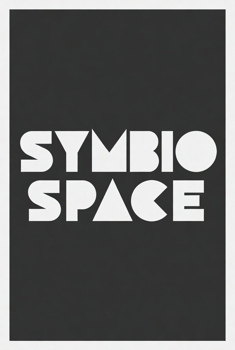 Symbiospace